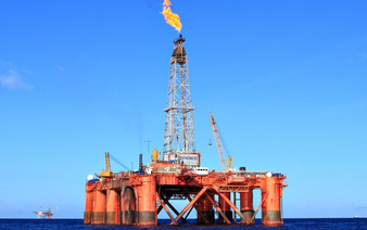Vietnamese oil, gas firms hold almost $7bn in cash, cash equivalents in 2nd quarter