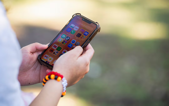 Meta says it has taken down 756,000 Australian teen accounts as ban enforcement looms