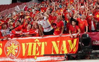 FIFA ASEAN Cup rights: Is $3M worth the price?