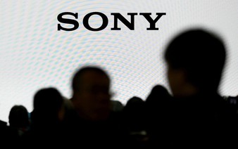 Sony, TSMC to invest $4.7 billion in image sensor joint venture