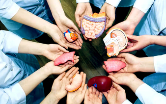 Vietnam ministry proposes stricter age rules for living organ donors