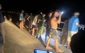 From marriage registration 'for fun' to bridge hoax: What does Vietnamese law say?