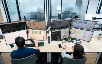Investors may soon open stock accounts fully online in Vietnam