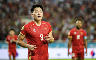 Vietnam backed to beat Malaysia in ASEAN Cup semifinal first leg