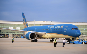 Vietnam ministry calls for cooperation in probe into flight VN34 incident in Munich