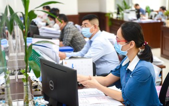 Vietnam to fine workplace sexual harassment offenders up to $1,140