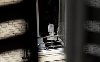 France measures more than 7,300 excess deaths – and counting – during historic heatwaves
