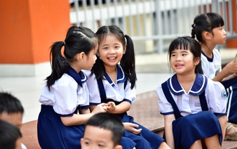 Homeschooling in Vietnam: Expat teachers weigh pros and cons