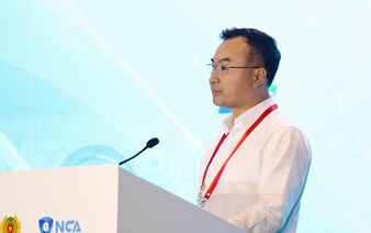 Nearly 63,000 new malware strains found targeting Vietnamese phones