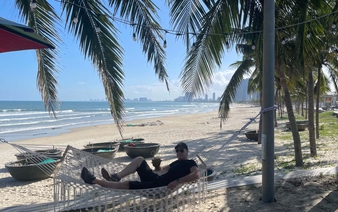 Special report: Why Vietnam is winning over foreign retirees