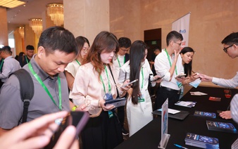 Vietnam issues new cybersecurity rules for domestic, foreign businesses