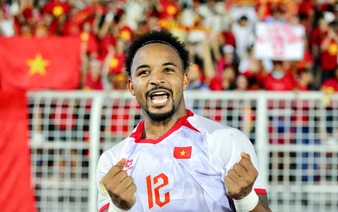 AI football site nearly nails Vietnam’s key ASEAN Cup 2026 wins