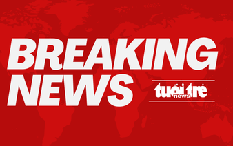Vietnam charges 2 foreigners for allegedly forging university diplomas, certificates