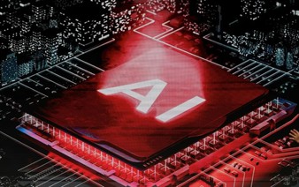 Australia's top music charts ban AI songs