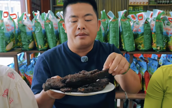 In Vietnam, who protects the reputation of genuine local specialties?