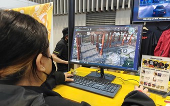 Vietnam’s international Internet connection affected by faults on three undersea cables