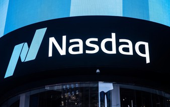 Nasdaq sees growing potential in Vietnam’s stock market