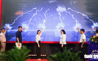 Vietnam’s Phu Quoc to offer free English classes ahead of APEC 2027