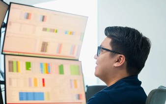 Vietnam stock market liquidity forecast to rebound from September