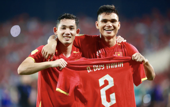 Hanoi FC head coach ready to release best players for Vietnam’s FIFA ASEAN Cup campaign