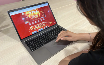 Vietnam proposes e-ID verification for cross-border e-commerce traders