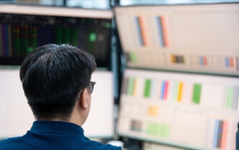 Which securities firm holds largest stake in Vietnam’s FPT shares?