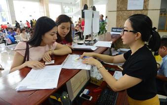 Vietnam urged to redesign tax incentives to help SMEs scale up