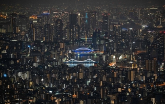 Japan to add 5-year stay period for type 2 foreign workers