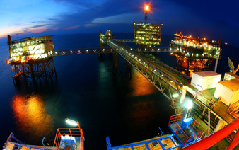 Vietnam, Russia seek stronger industrial cooperation to achieve $10bn trade target