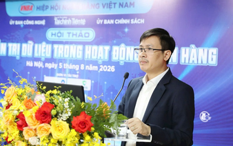 Vietnam considers $3,800 cap on AI-approved banking transactions
