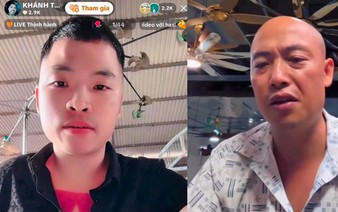 In Vietnam, livestreams that go too far are ending in real-life legal consequences