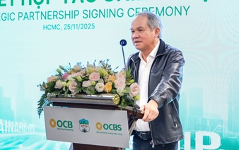 Vietnam’s Hoang Anh Gia Lai unit cleared for 18.8m-share IPO