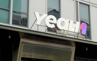 Vietnam's Yeah1 dissolves subsidiary as first-half profit drops nearly 50%