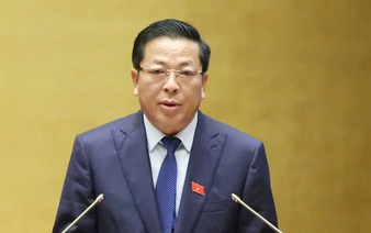 Additional $3.3bn proposed for northern Vietnam railway project