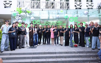 DatVietVAC IPO highlights power of intangible assets