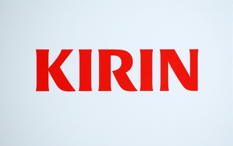 Kirin to acquire leading Canadian supplements maker