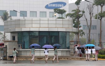 Lost in translation: How Chinese, Korean, and Japanese bosses adapt in Vietnam