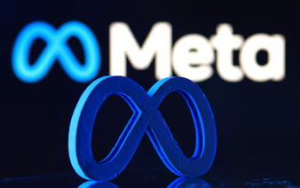 Meta ordered to pay $567 million in New Mexico for teen mental health fund