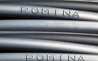 Vietnam’s Pomina revenue rebounds, losses stretch to 17 consecutive quarters