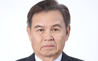 Vietnam declares two days of national mourning for Lao NA President