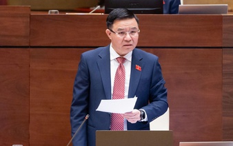 Vietnam eyes $40bn carbon storage market