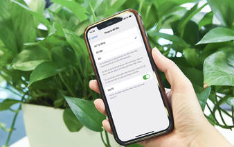 Why your 4G smartphone could lose call service as Vietnam shuts down 2G