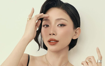 Vietnamese singer Toc Tien to compete at Eurovision Song Contest Asia 2026