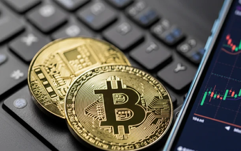 Vietnam sets fines of up to $7,671 for crypto asset market violations