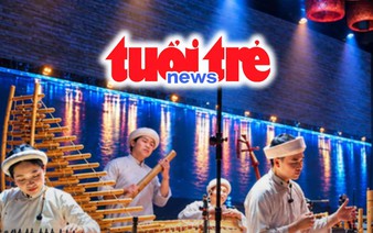 Vietnam Spotlight Podcast: Vietnam seeks bigger role for nighttime tourism, TikTok affiliate invests $196 million in Ho Chi Minh City logistics project