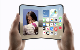 iPhone 18 lineup prices in Vietnam: iPhone Duo tops $4,000 