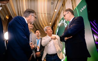 New investment opportunities for French firms in Vietnam