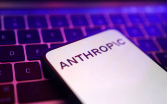 More US lawmakers seek new AI rules after Anthropic researchers warn of human extinction