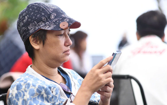 China overtakes South Korea in Vietnam’s foreign content market