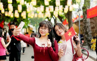 Vietnamese workers may get 7 days off for Lunar New Year 2027